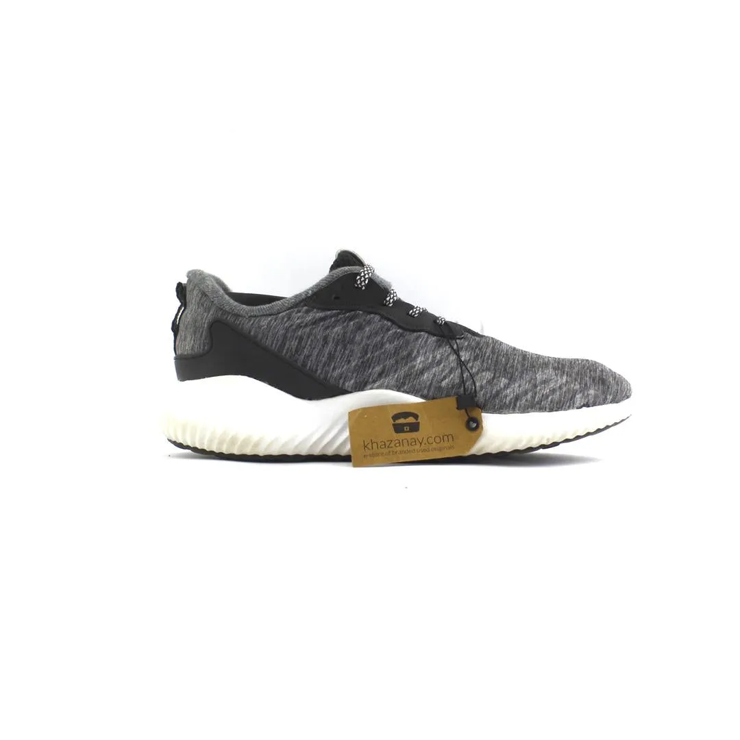 ADIDAS ALPHA BOUNCE Kids' Grade School Clifton 9 Running Shoes