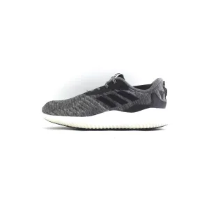 ADIDAS ALPHA BOUNCE Downshifter 13 Road Running Shoes