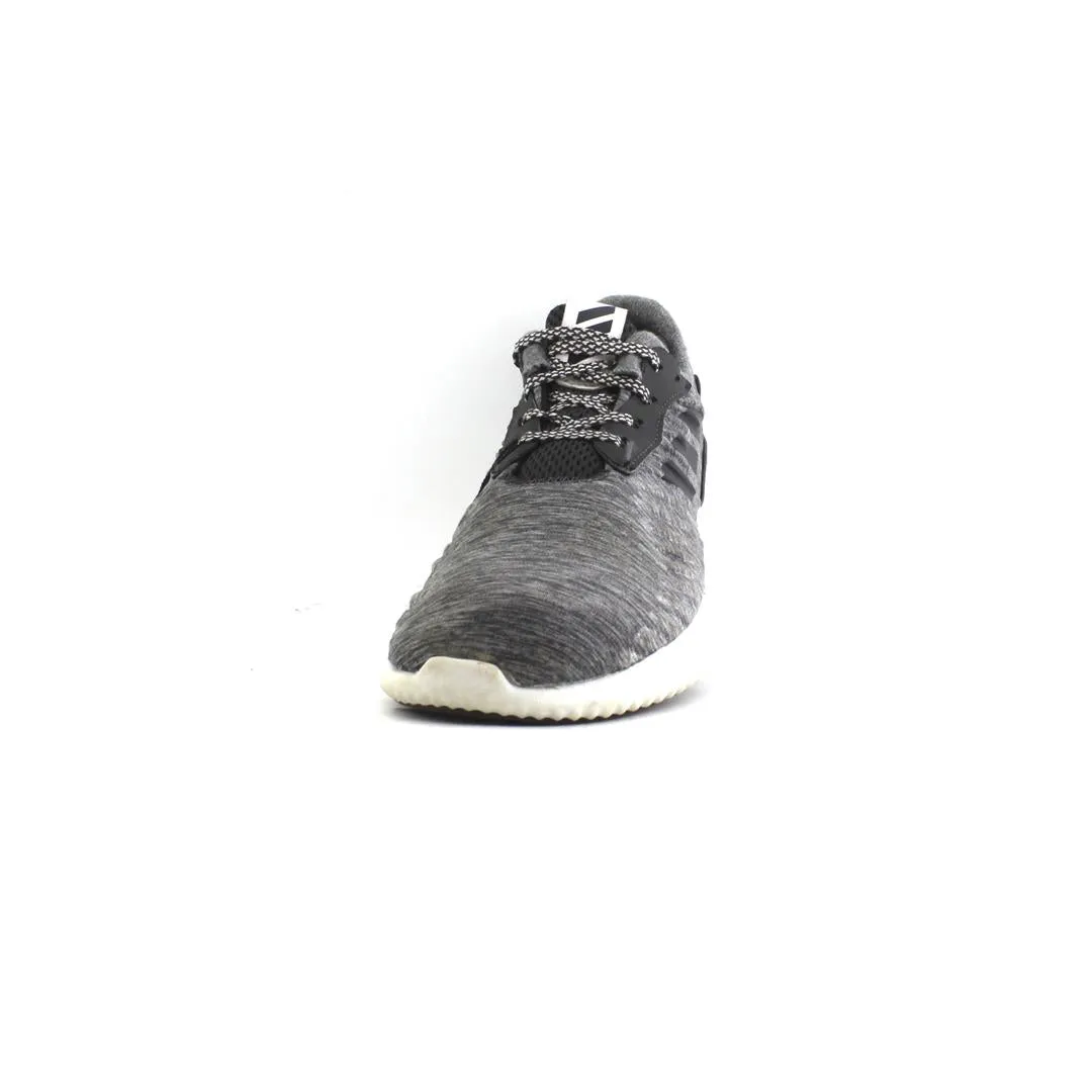ADIDAS ALPHA BOUNCE Good Minimalist Running Shoes