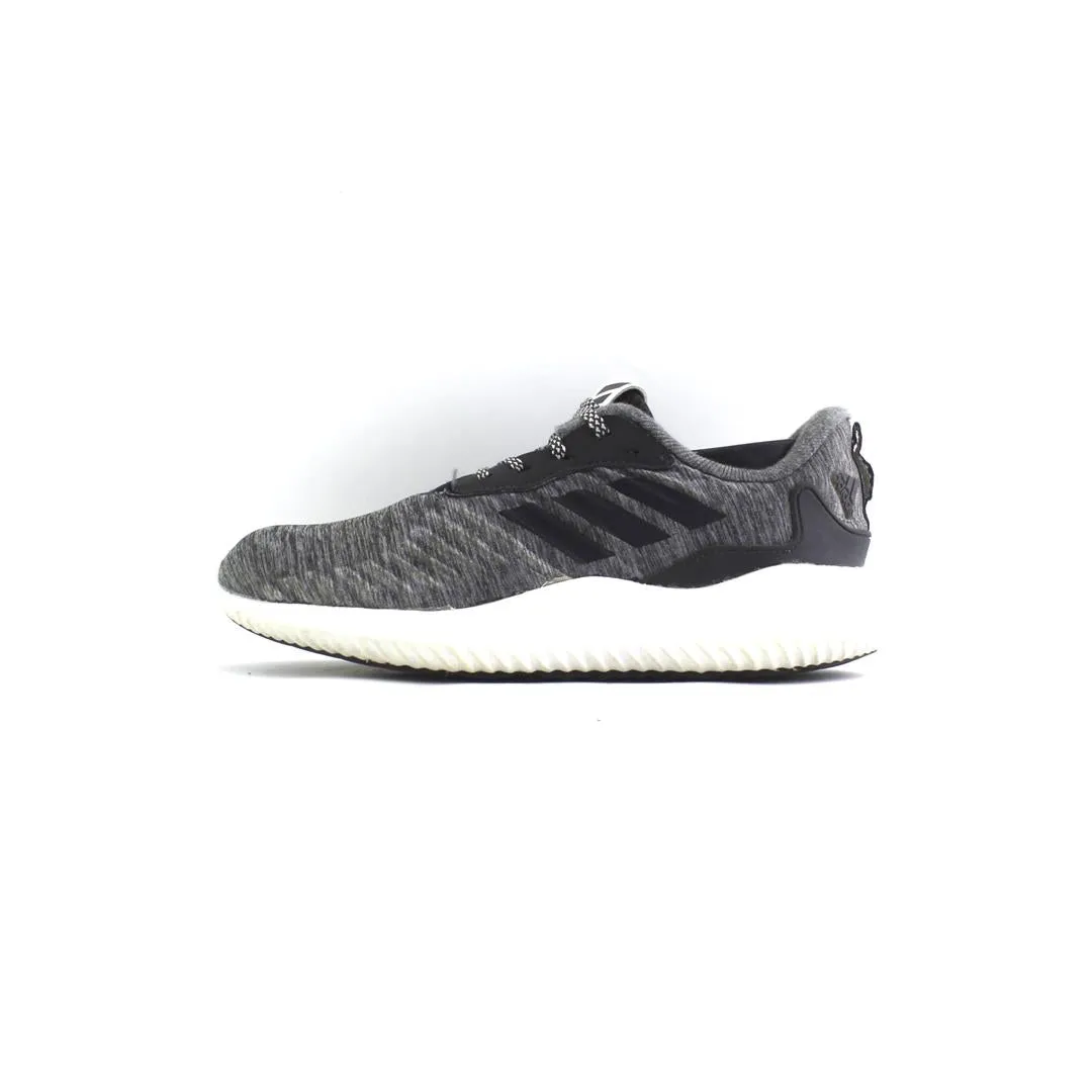 ADIDAS ALPHA BOUNCE Good Running Shoes Arch Support