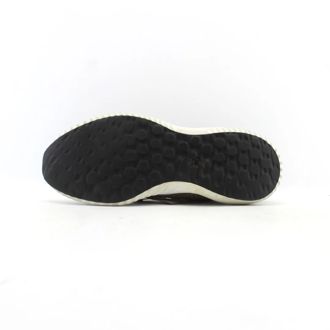 Usain Bolt Running Shoes ADIDAS ALPHA BOUNCE