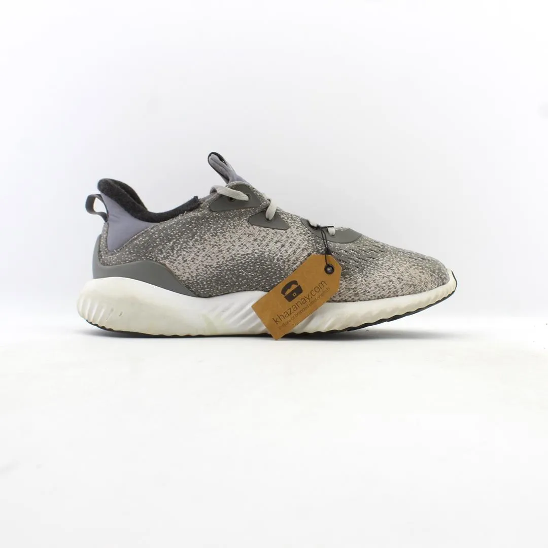 Best Affordable Shoes For Running ADIDAS ALPHA BOUNCE