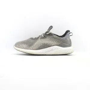 ADIDAS ALPHA BOUNCE Pegasus Premium Road Running Shoes