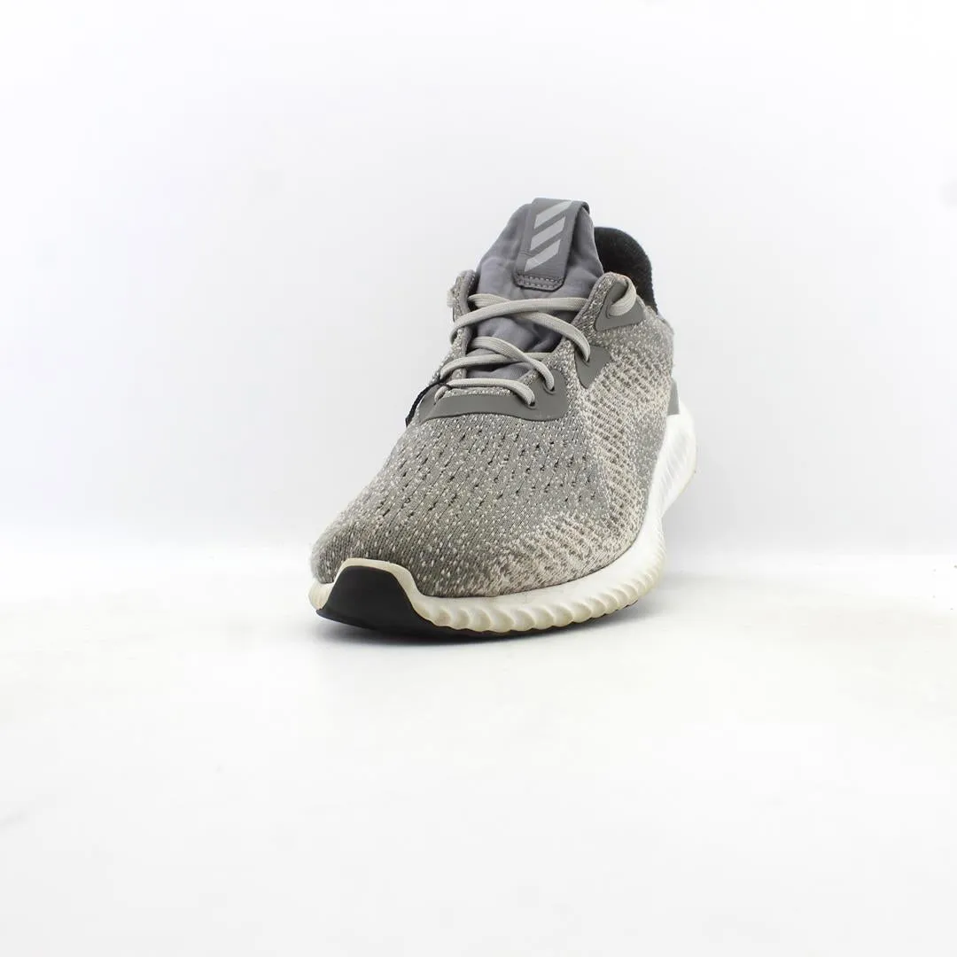 ADIDAS ALPHA BOUNCE Air Max Shoes Running