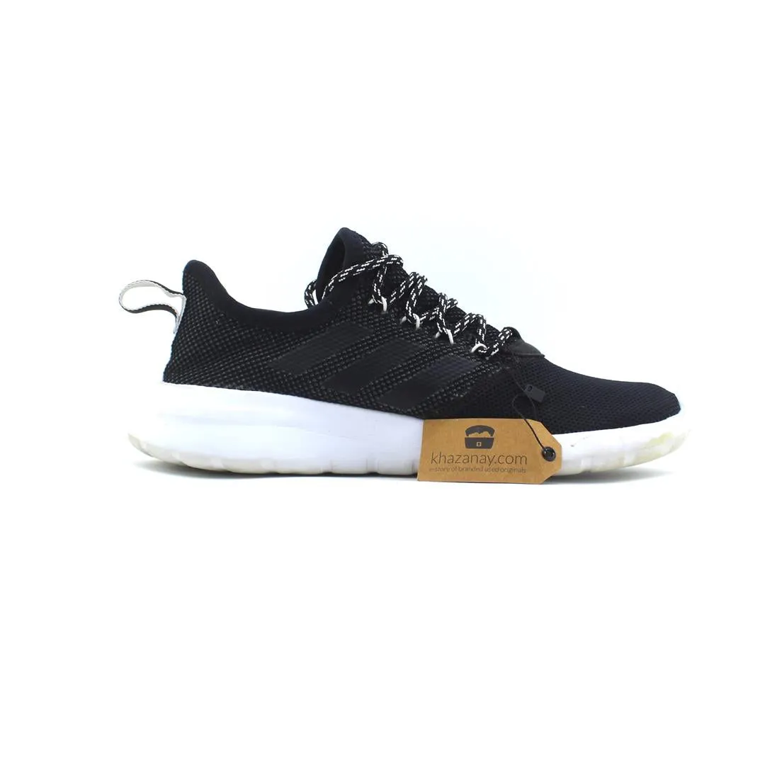 Good Shoes For Running ADIDAS .