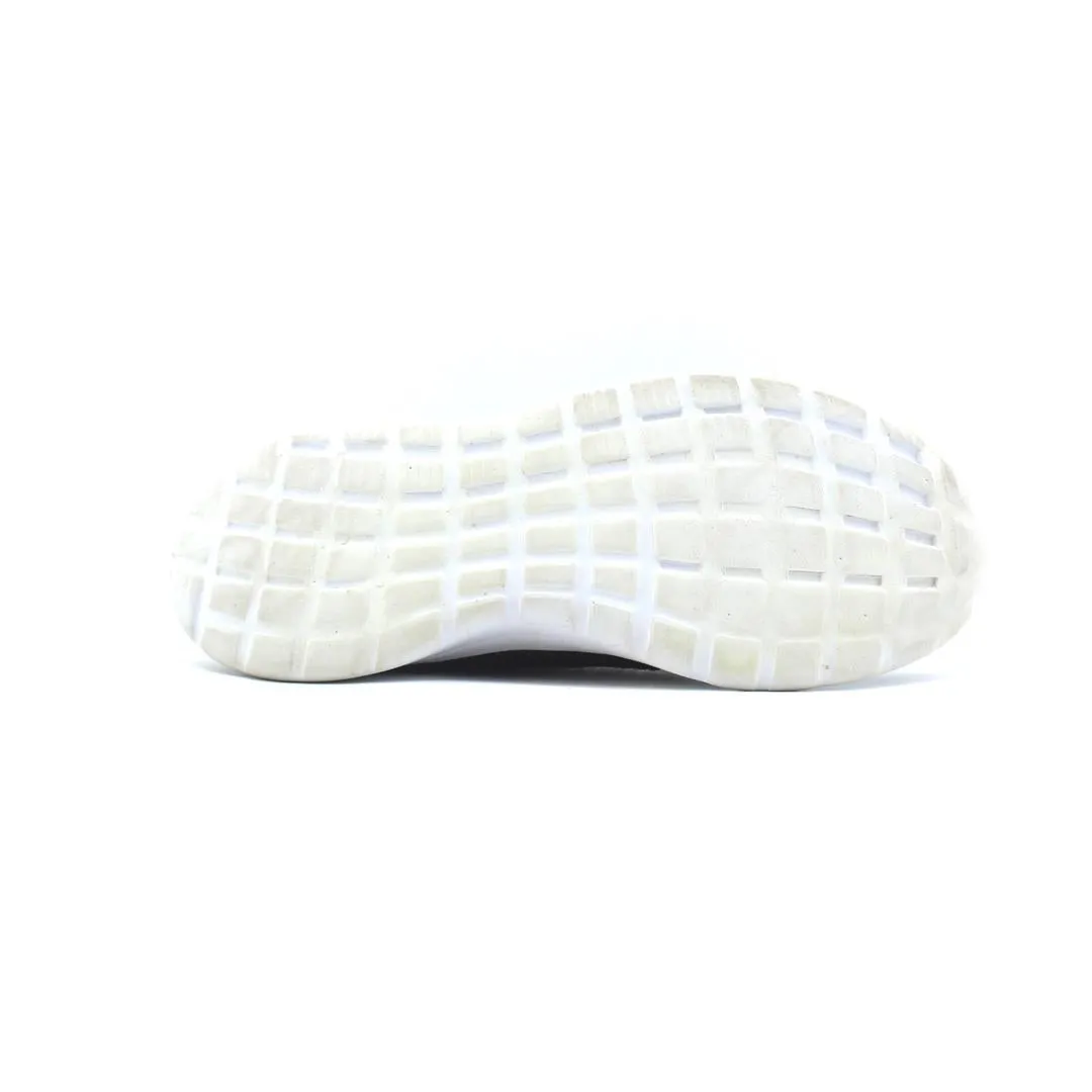 Running Shoe Ratings ADIDAS .