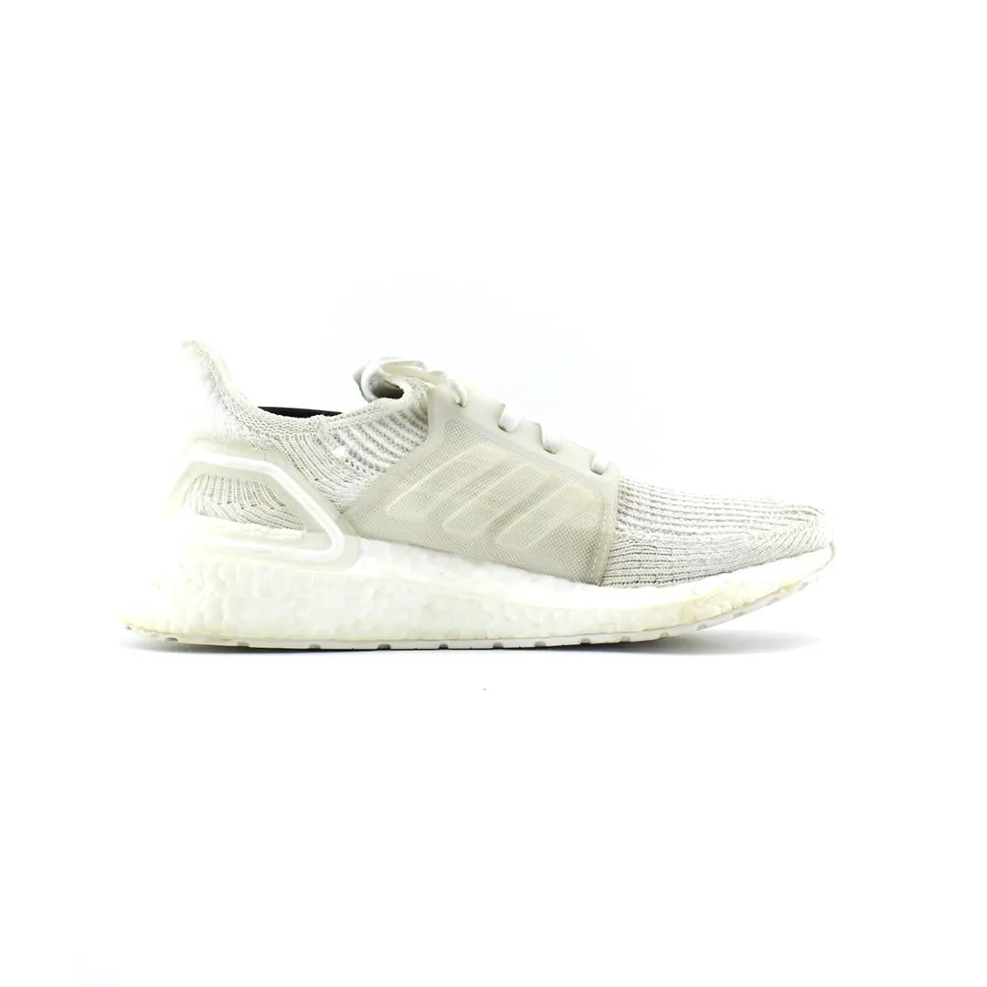 Running Shoe Store Austin ADIDAS BOO