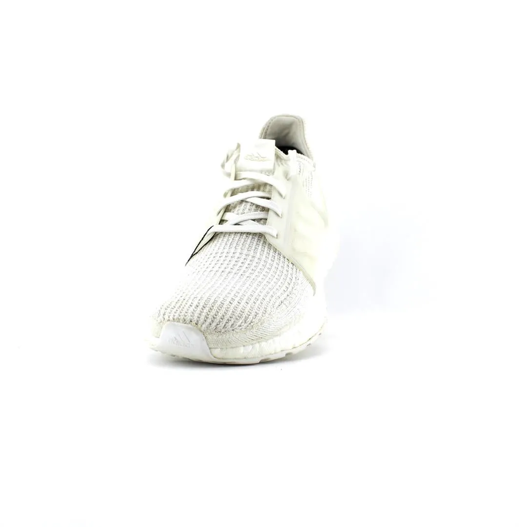 ADIDAS BOO Bowerman Series Running Shoes