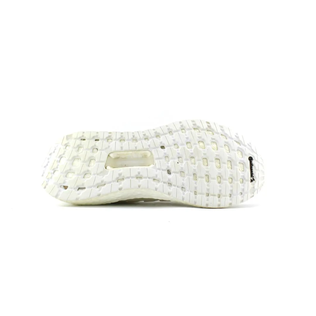 Born To Run Book ADIDAS BOO