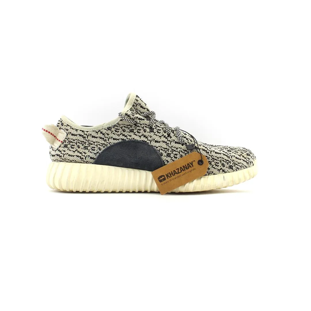 Difference Between Running Shoes And Training Shoes ADIDAS BOOST