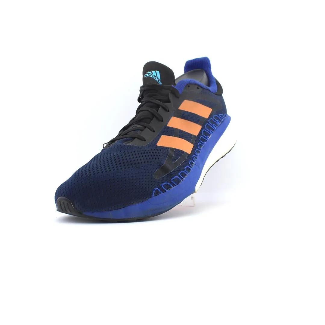 Good Quality Running Shoes ADIDAS BOOST