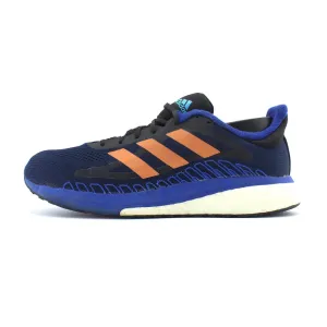 Diadora Running Shoes ADIDAS BOOST