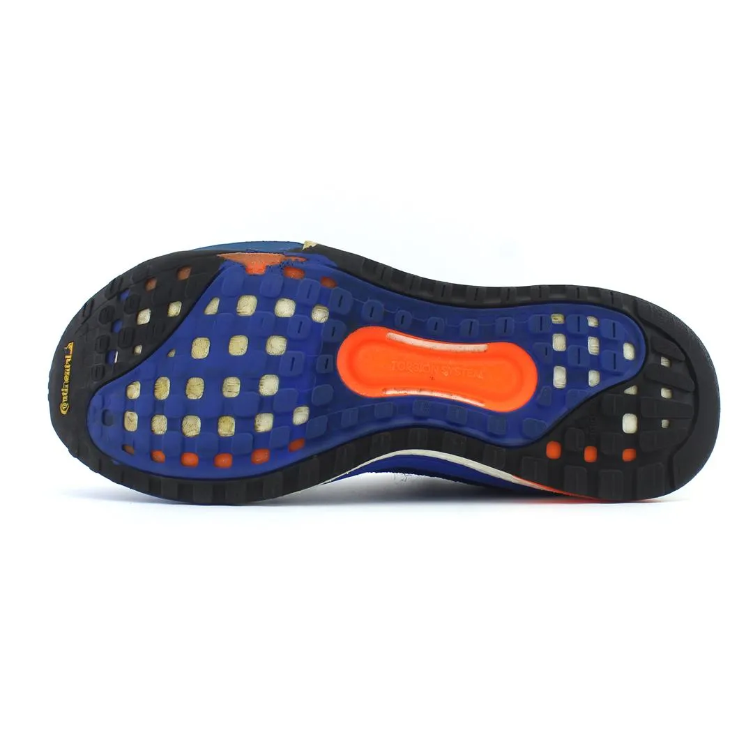 ADIDAS BOOST Shoe Sole For Running