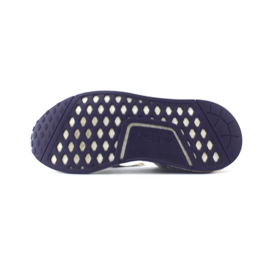 ADIDAS BOOST Run On Shoes