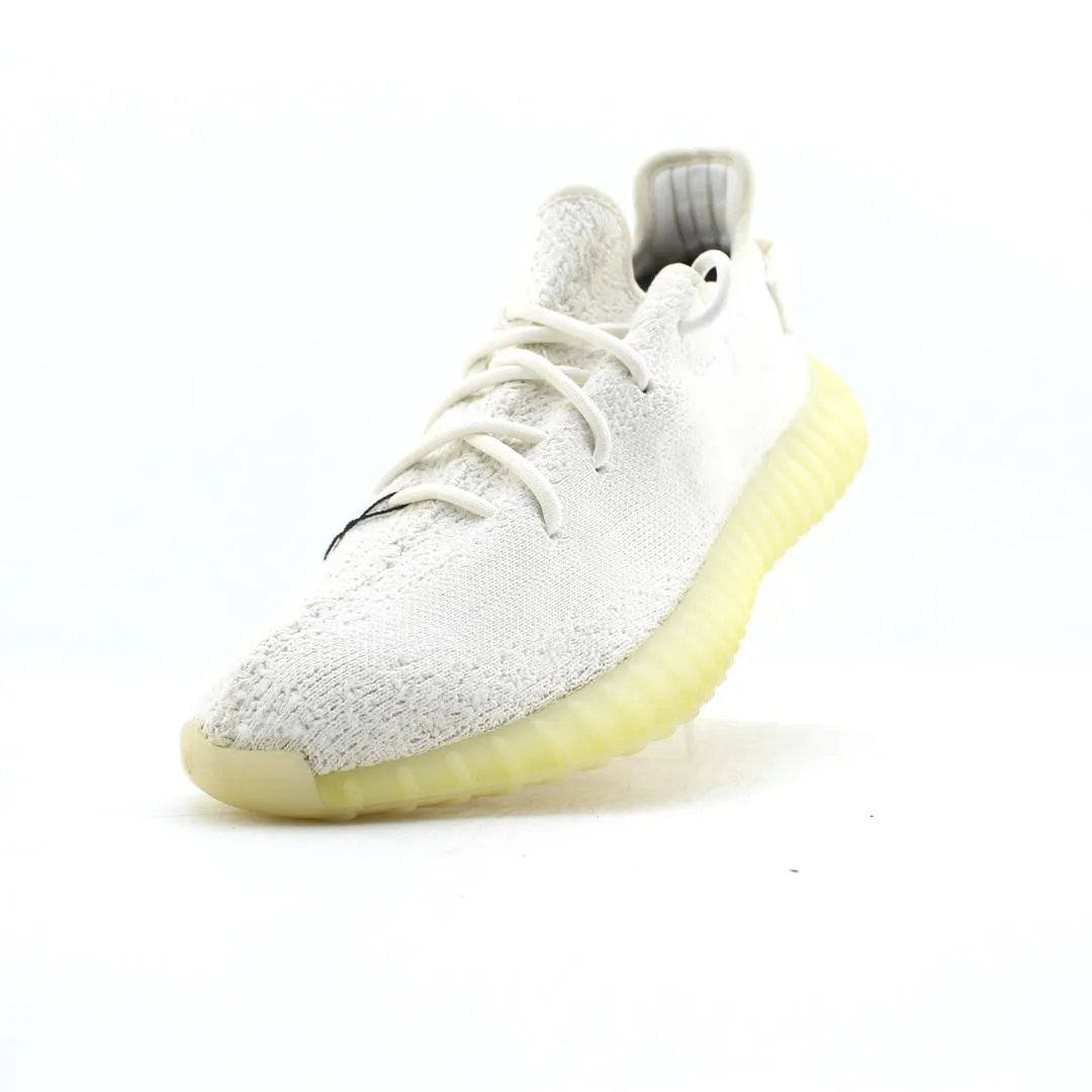 Best Running Shoe Laces ADIDAS BOOST