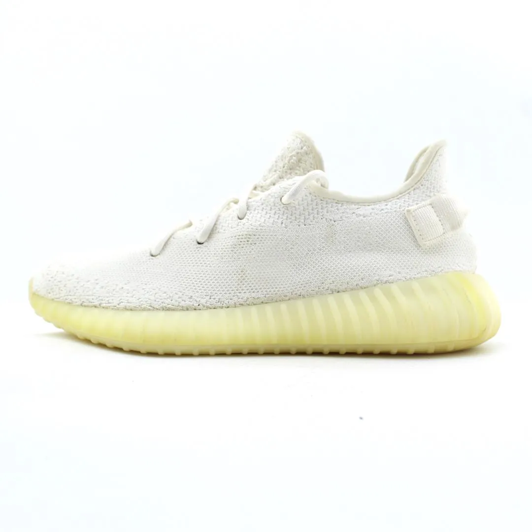 ADIDAS BOOST Running In Lifting Shoes