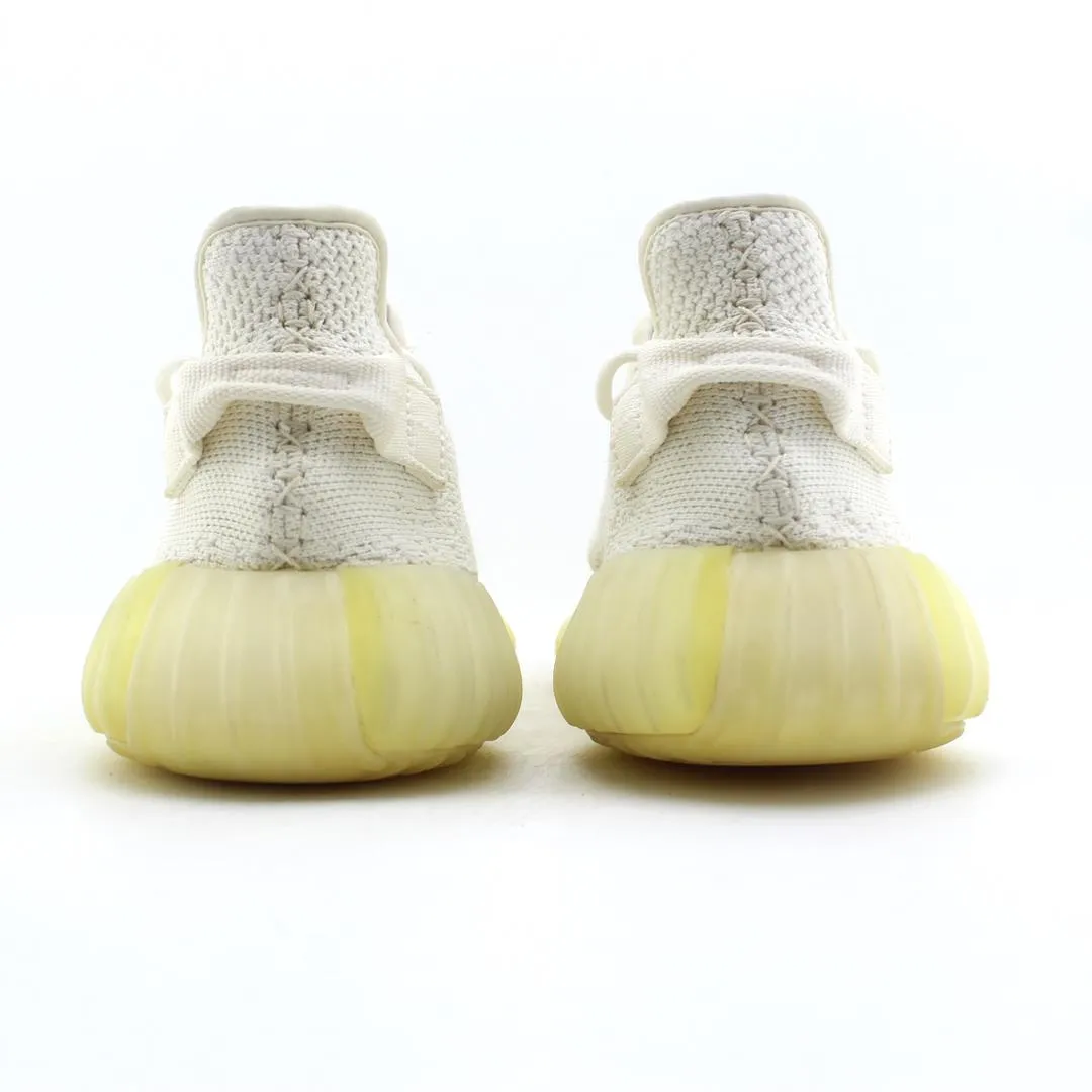 ADIDAS BOOST Good Running And Lifting Shoes