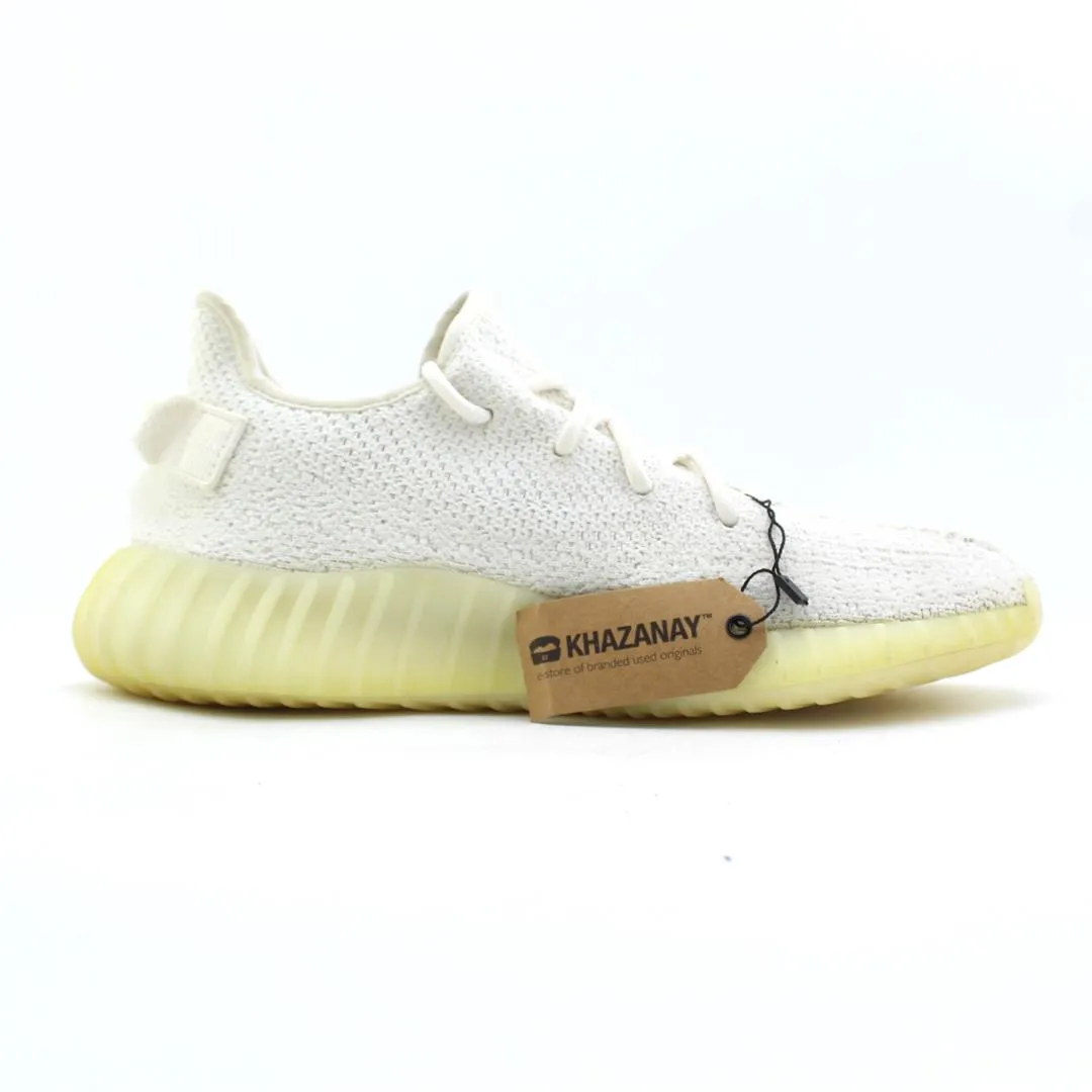 Running Shoes For Fast Running ADIDAS BOOST