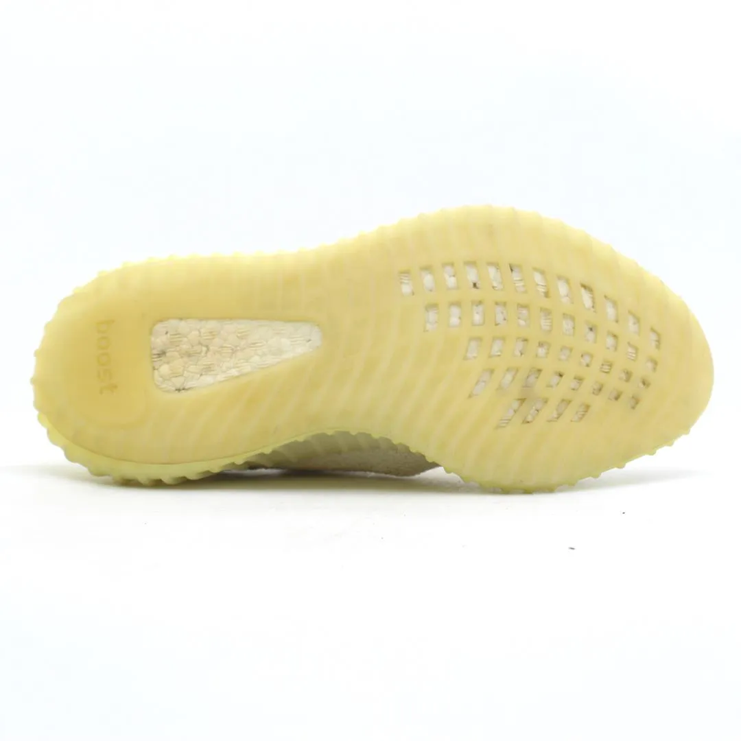 ADIDAS BOOST Ultraboost Light Running Shoes