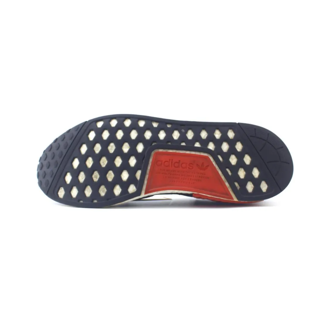 ADIDAS BOOST Gel-excite 10 Running Shoes