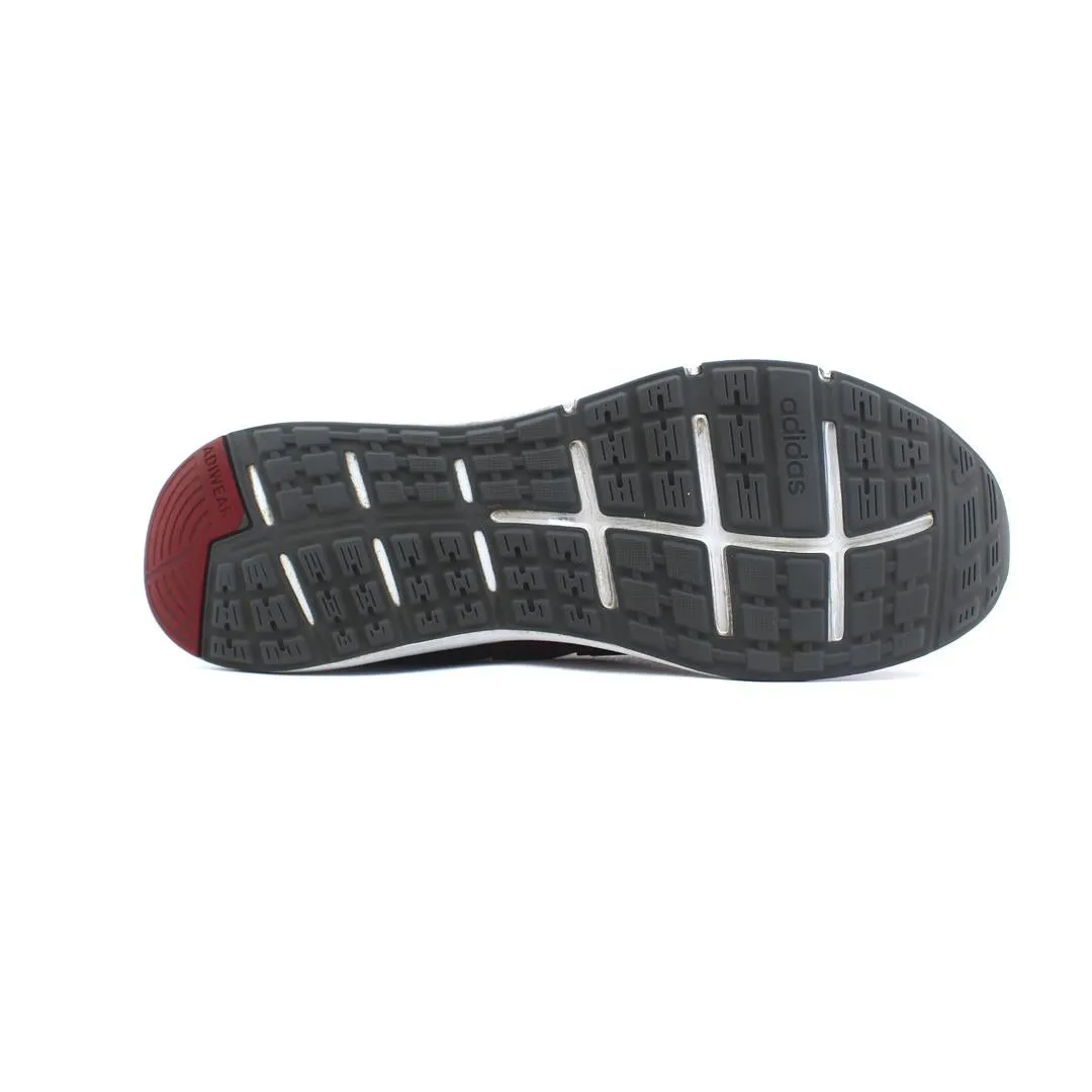 ADIDAS CLOUD FOAM Best Shoe For Running