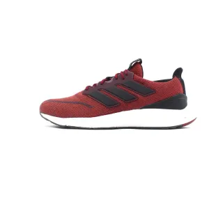 ADIDAS CLOUD FOAM Bondi Sr Running Shoes