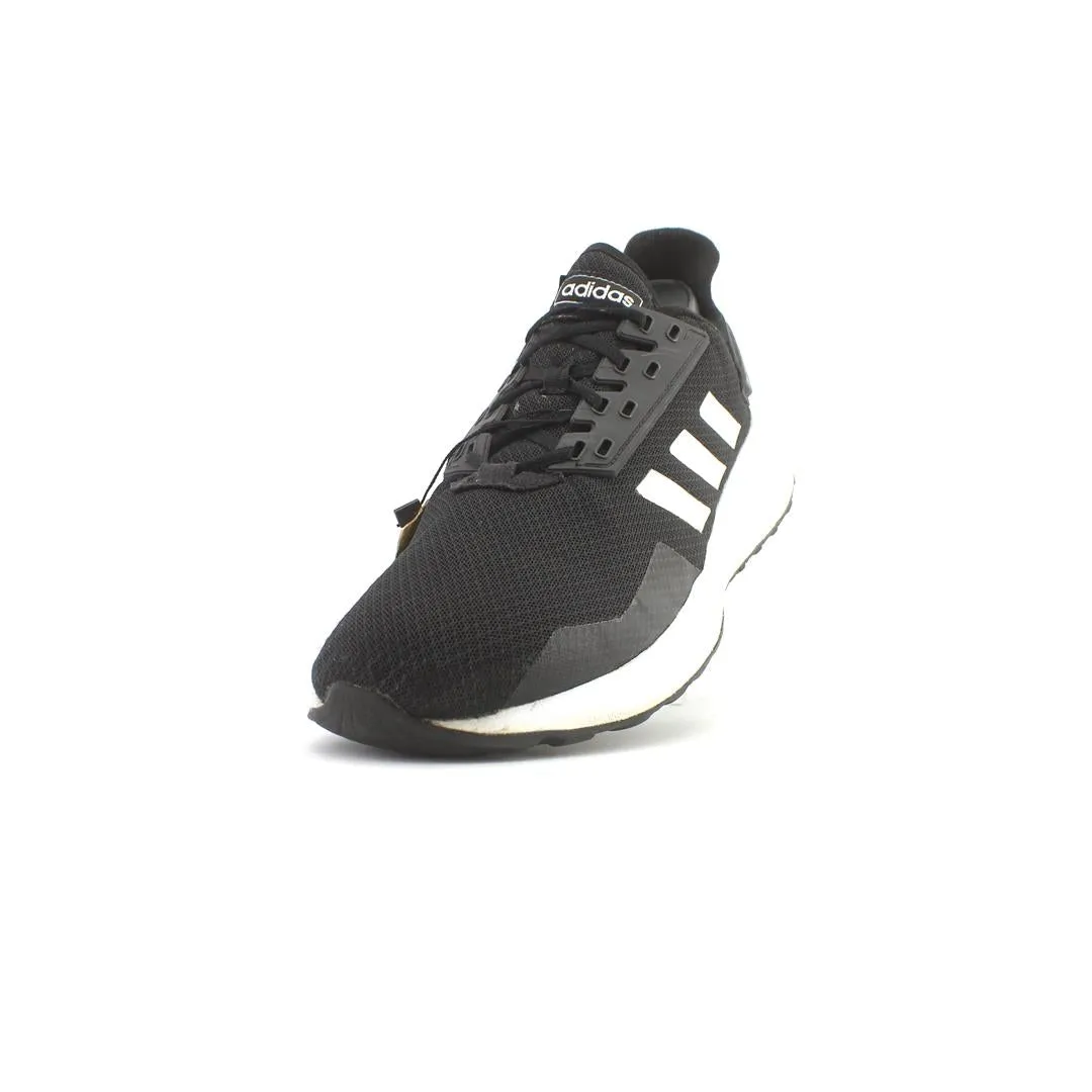 Mens Running Shoes ADIDAS CLOUD FOAM
