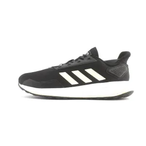 Inexpensive Running Shoes ADIDAS CLOUD FOAM