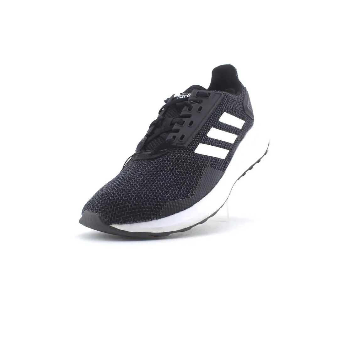 Best Maximum Cushioned Running Shoes ADIDAS CLOUD FOAM