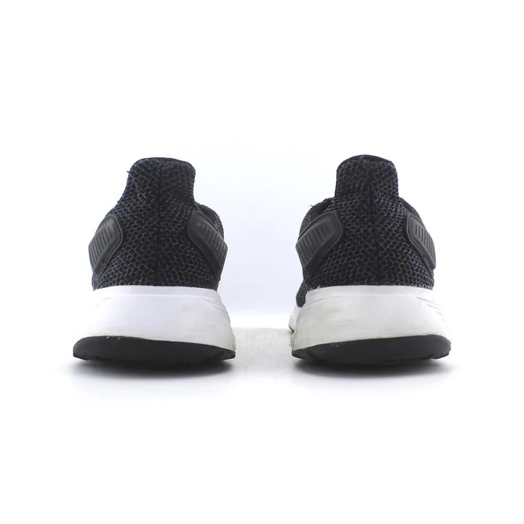 ADIDAS CLOUD FOAM Shoes With Toes For Running