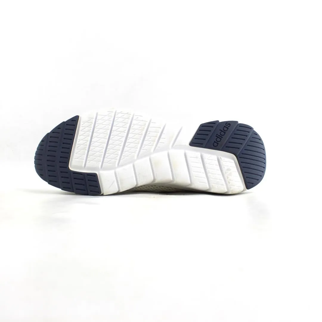 Adrenaline Gts 23 Running Shoes ADIDAS CLOUD FOAM