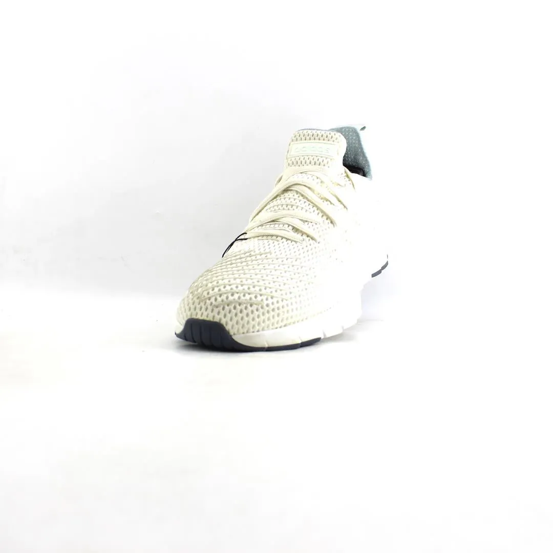 ADIDAS CLOUD FOAM Running Shoes That Run Wide