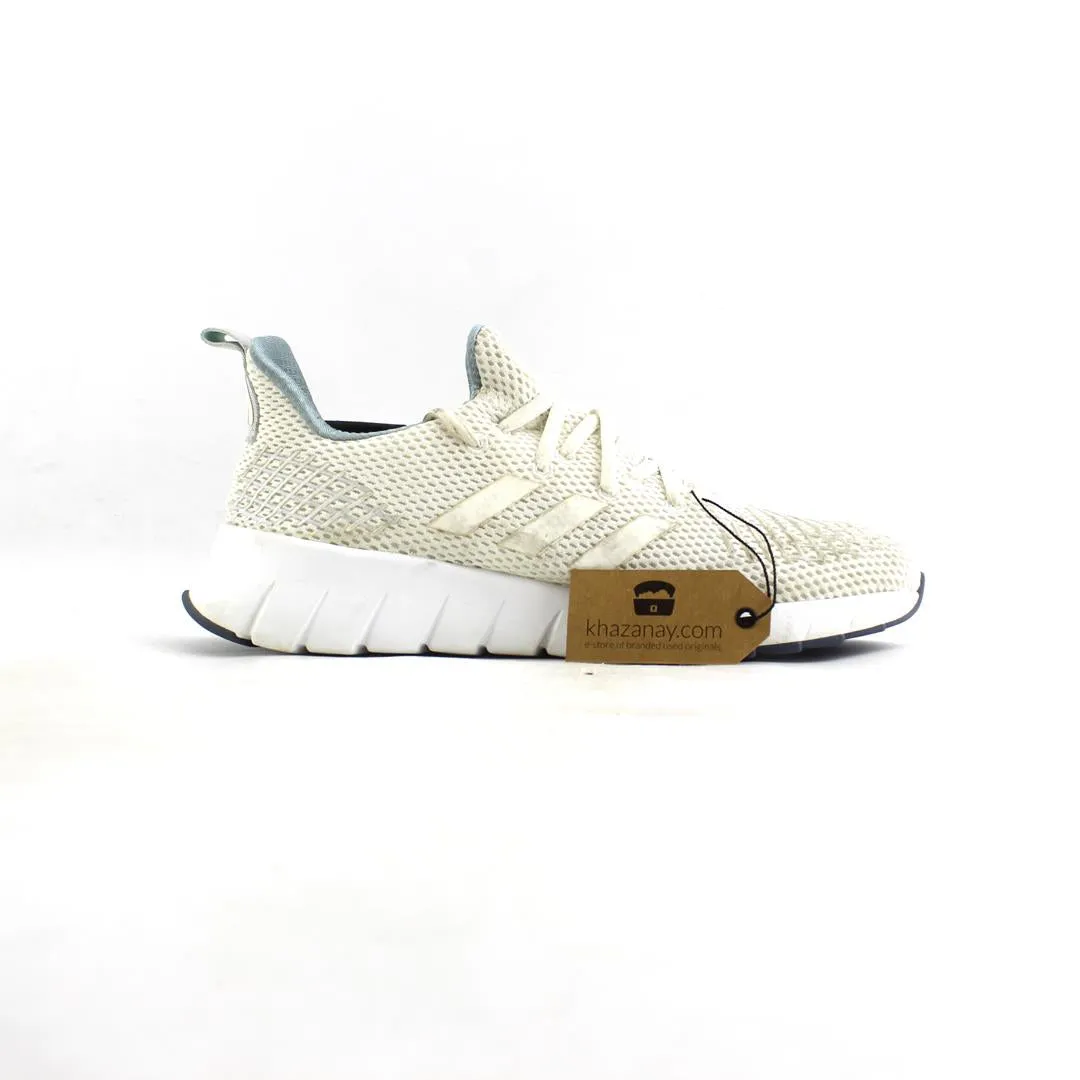 Best Shoe For Pronation Running ADIDAS CLOUD FOAM