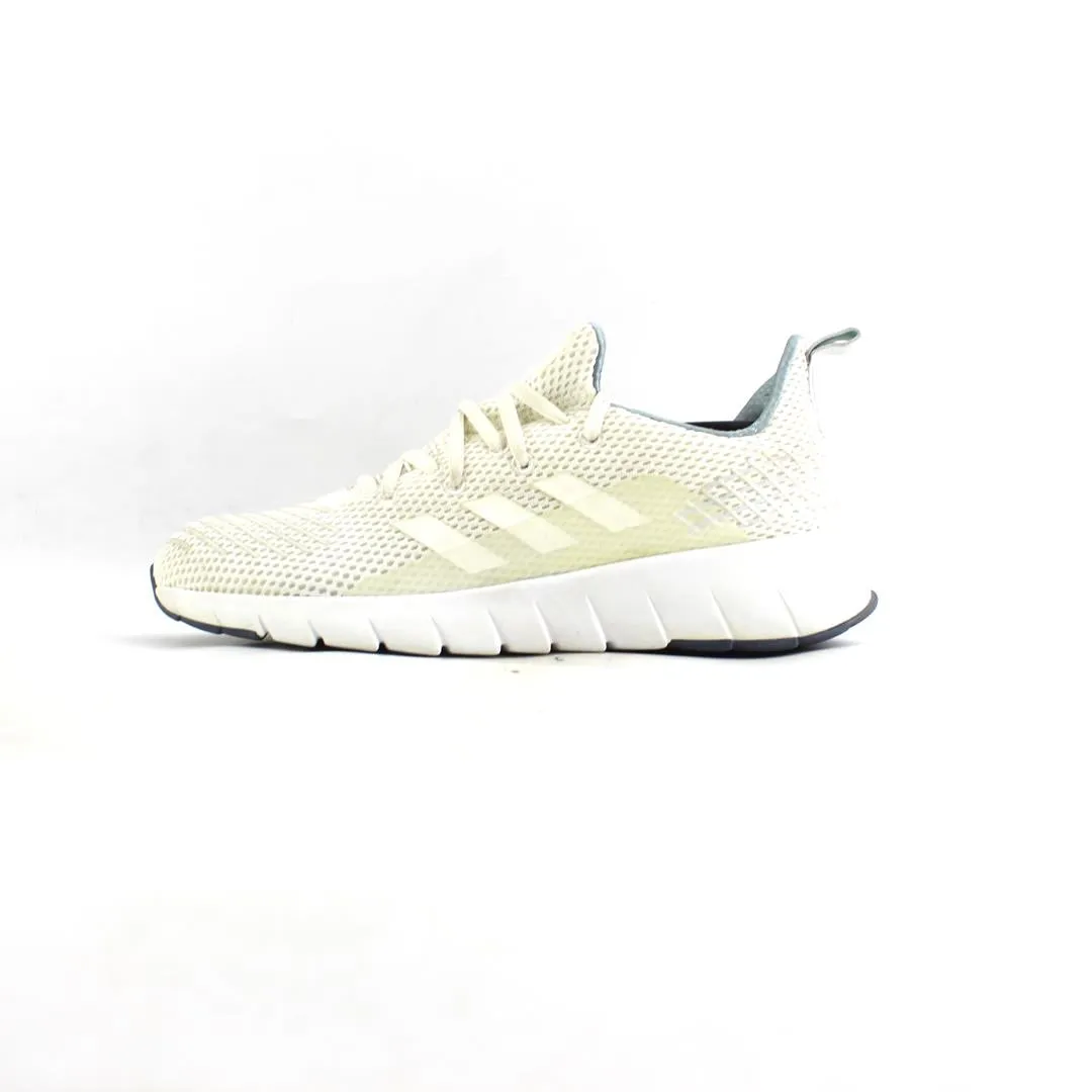 ADIDAS CLOUD FOAM Revel 7 Running Shoe