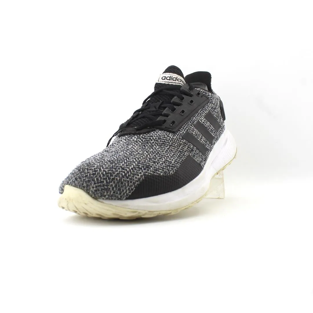 Best Running Shoes High Arch ADIDAS CLOUDF0AM