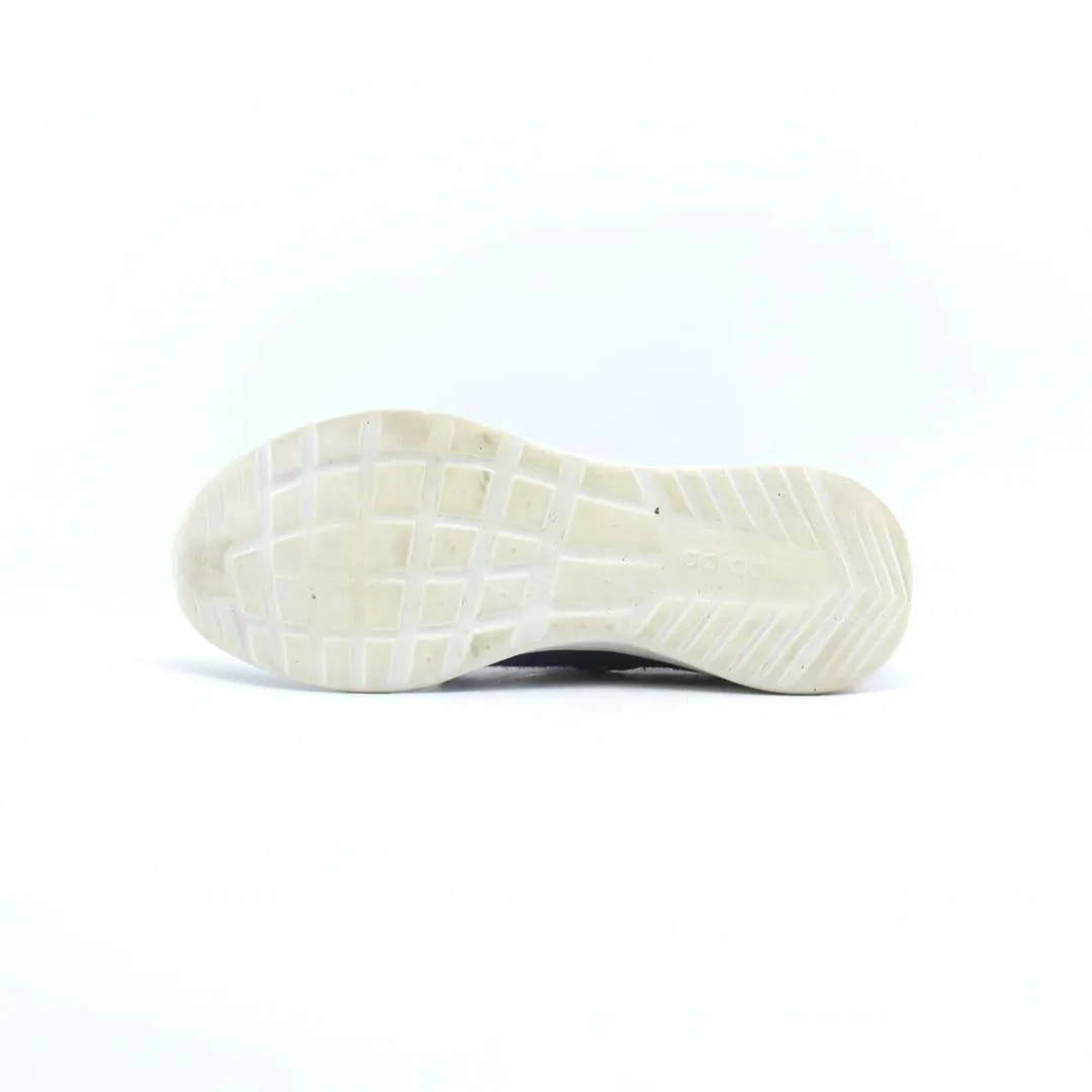 Running Shoes With Carbon Fiber ADIDAS CLOUDF0AM