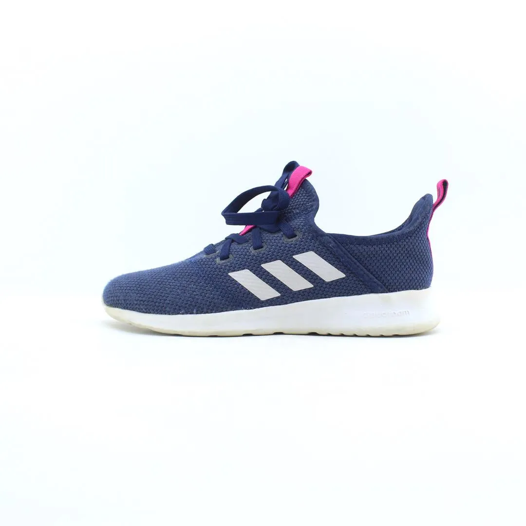 Running Shoes For Ankle Problems ADIDAS CLOUDF0AM