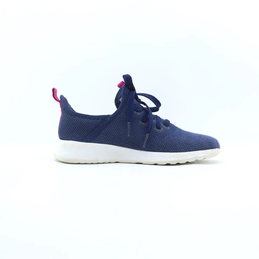 ADIDAS CLOUDF0AM Carbon Plate Running Shoes