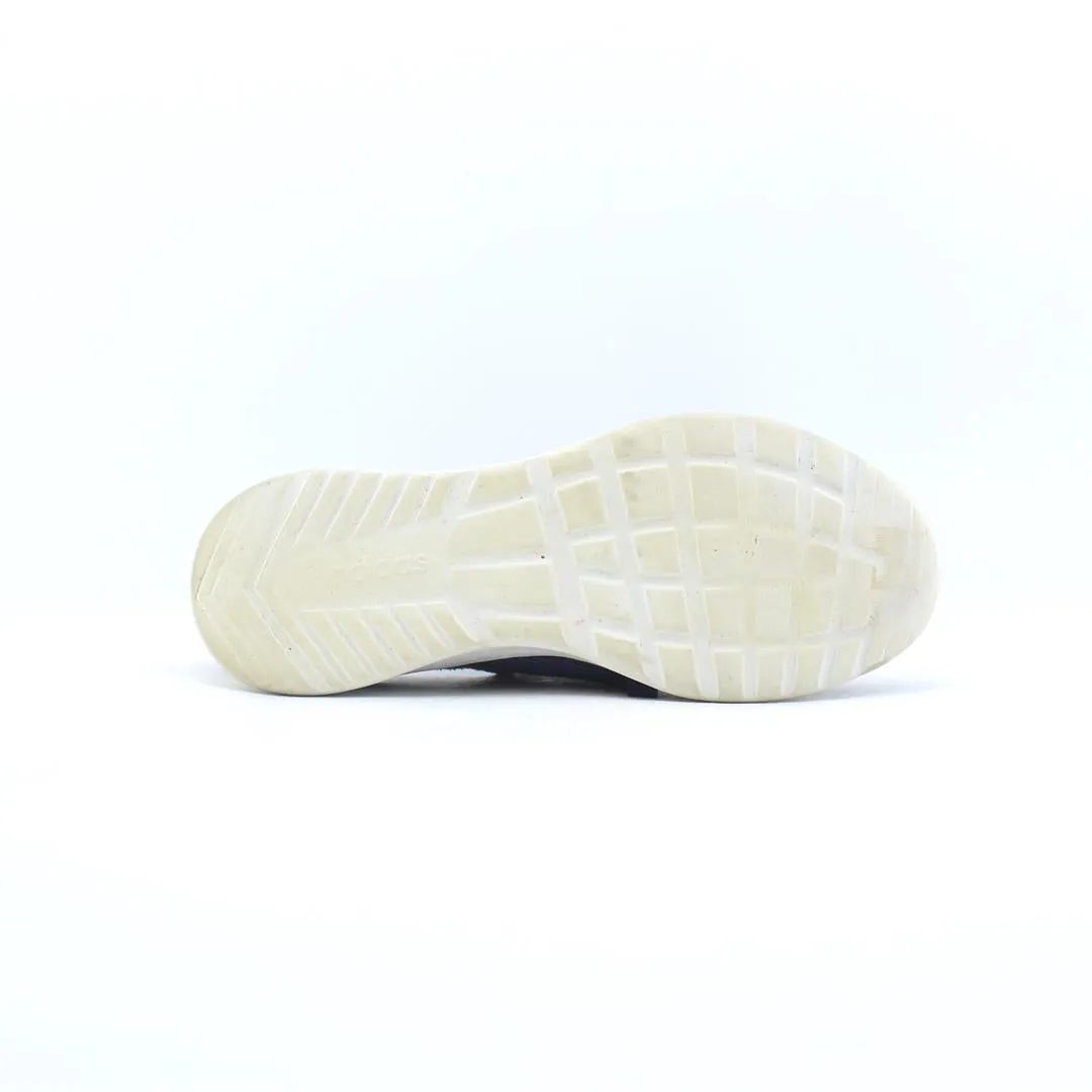 ADIDAS CLOUDF0AM Carbon Plate Running Shoe