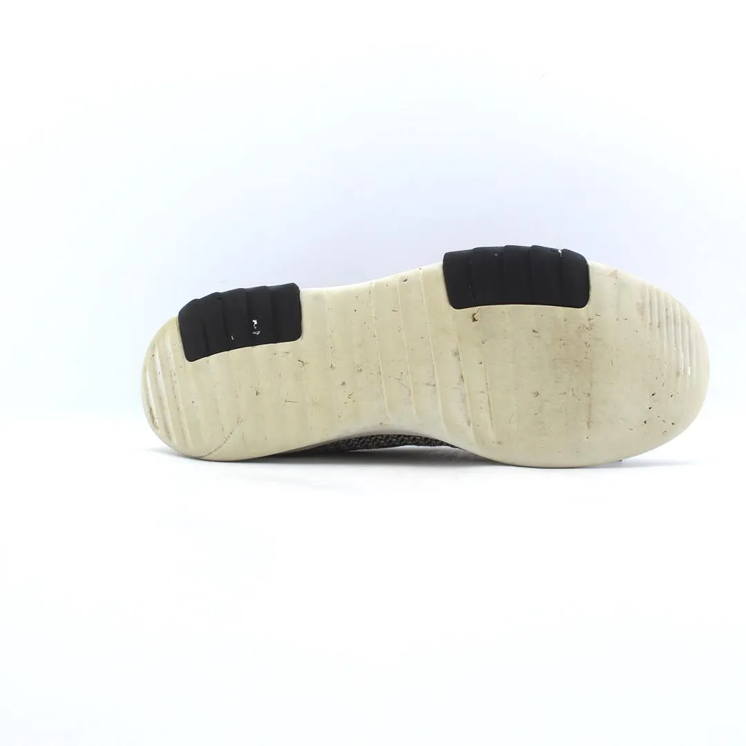 Cushioning Running Shoes ADIDAS CLOUDFOAM