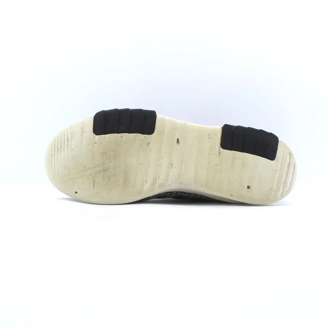 ADIDAS CLOUDFOAM Best Running Shoes On Sale