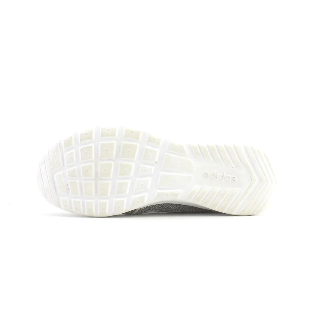 ADIDAS CLOUDFOAM Best Running Shoes For Runner