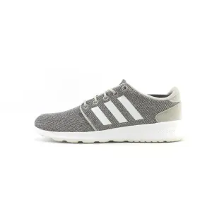 Buy Shoes Running ADIDAS CLOUDFOAM