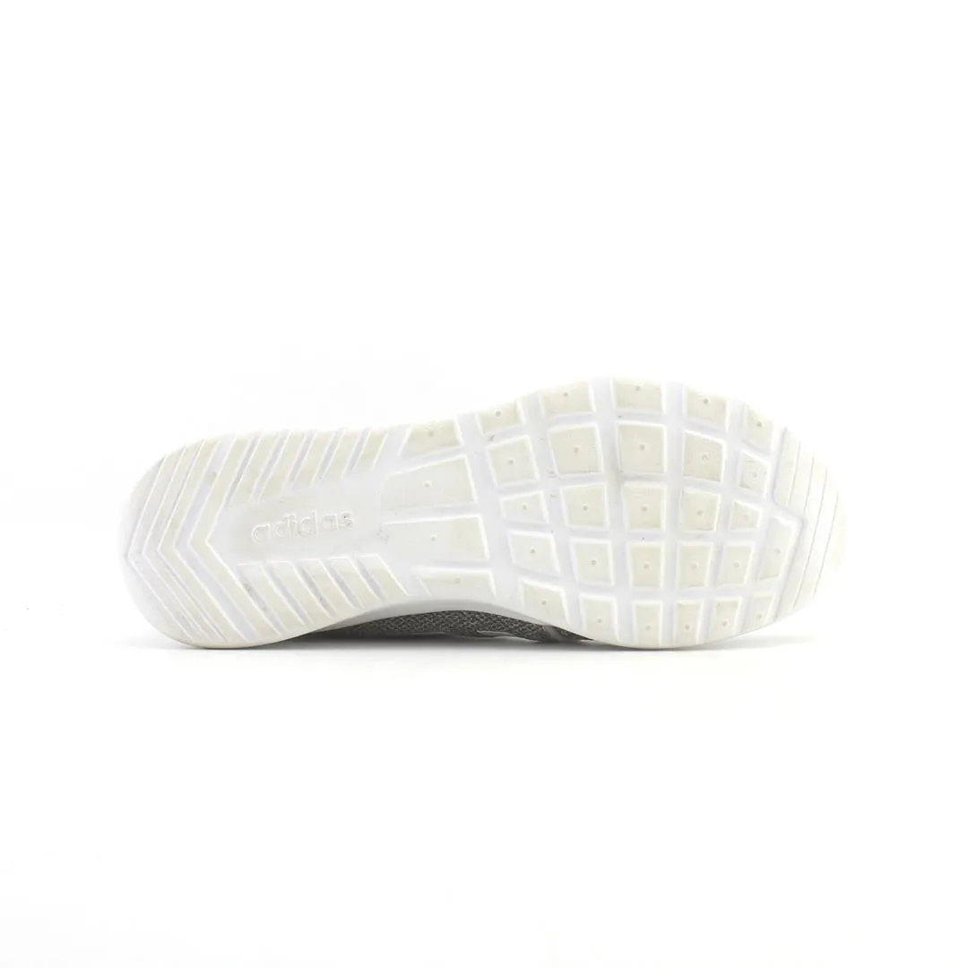 Cheapest Running Shoes ADIDAS CLOUDFOAM