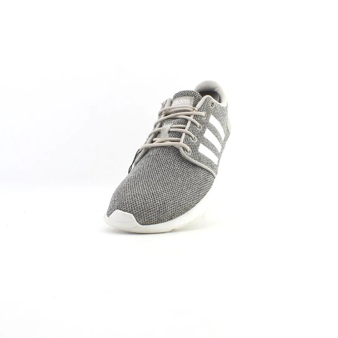 Running Shoes Hoka ADIDAS CLOUDFOAM