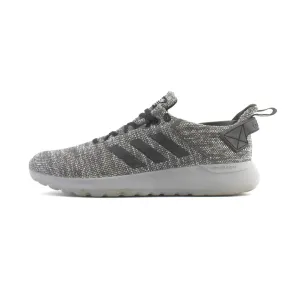 Clifton 8 Running Shoes ADIDAS CLOUDFOAM
