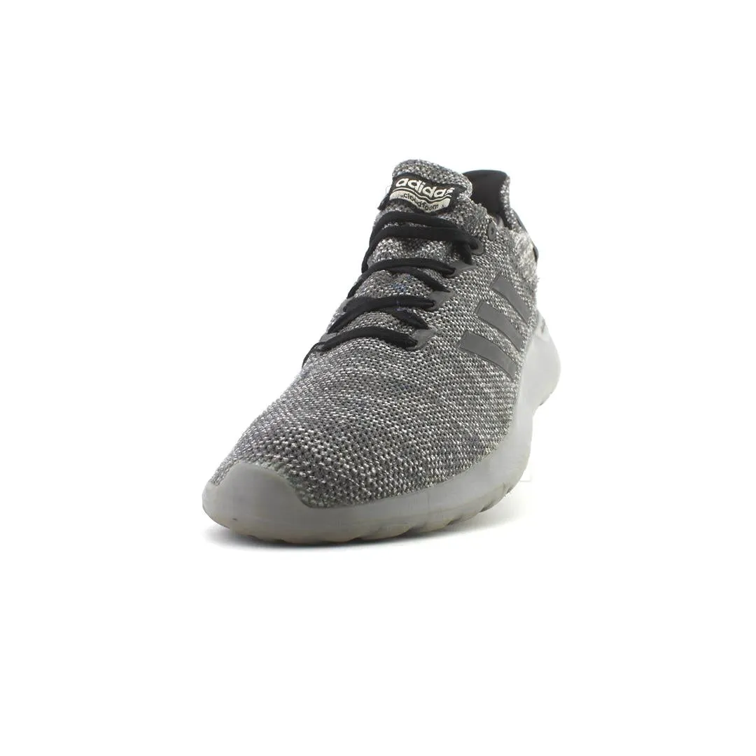 Best Running Shoes Cross Country ADIDAS CLOUDFOAM