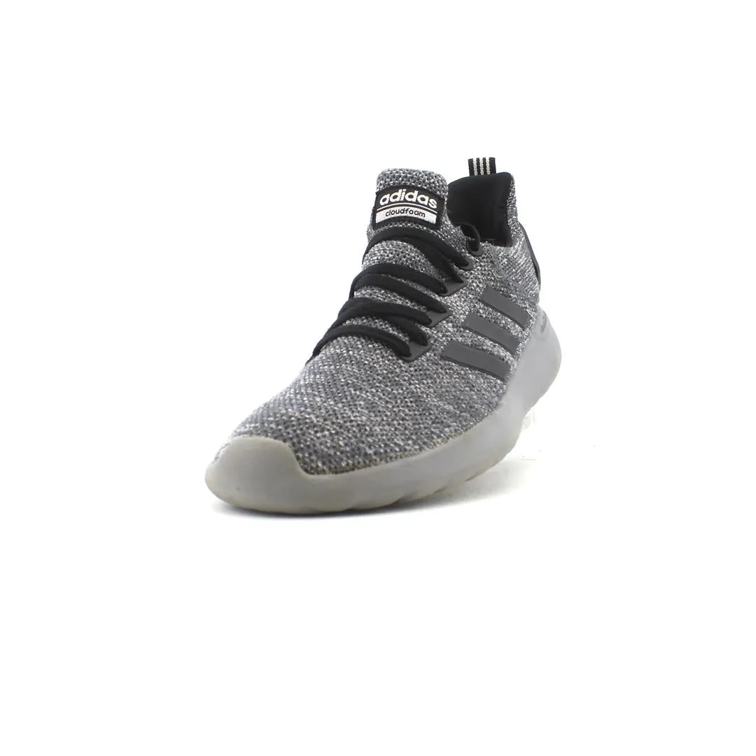 Tracefinder Trail Running Shoes ADIDAS CLOUDFOAM