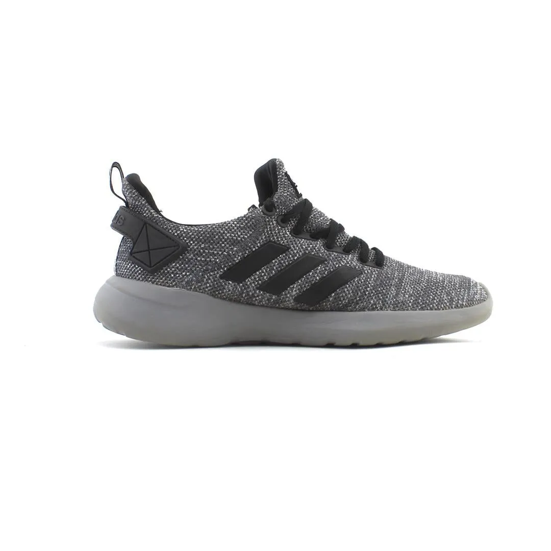 ADIDAS CLOUDFOAM Best Running Shoes Big