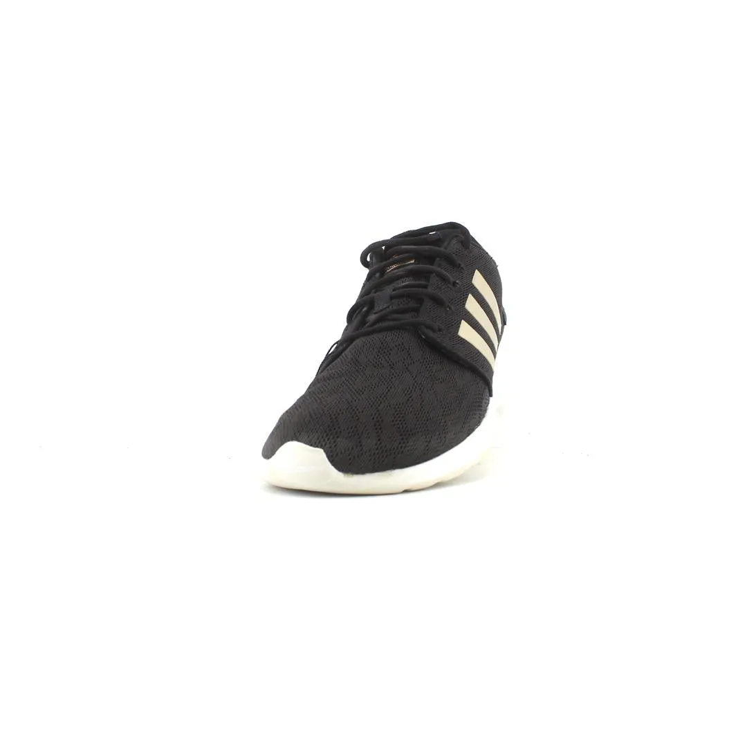 ADIDAS CLOUDFOAM Free 2.0 Running Shoes